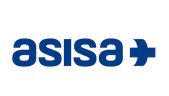 ASISA