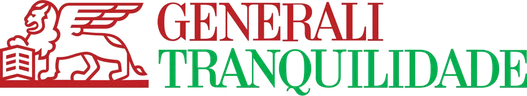 Generali Tranquilidade